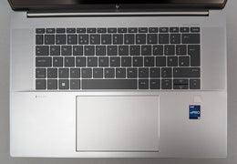 HP ZBook Studio 16 G9 FHD+ Mobile Workstation - i7-12800H, 32GB (Refurbished - Good)