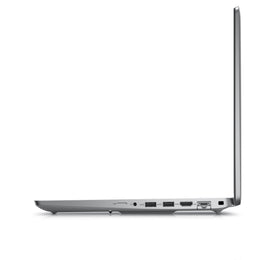 Dell Latitude 15 5540 FHD Touchscreen Business Laptop - i5-1350P, 16GB (Refurbished)