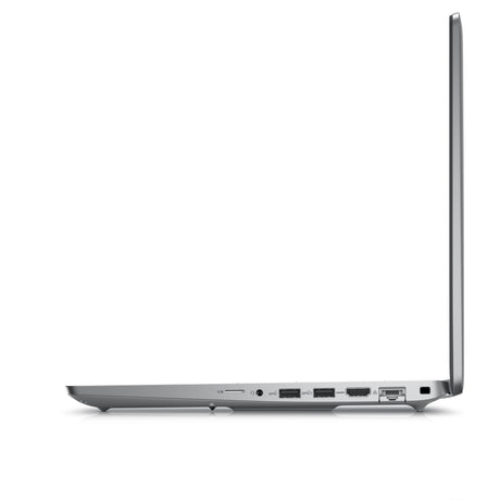 Dell Latitude 15 5540 FHD Touchscreen Business Laptop - i5-1350P, 16GB (Refurbished)