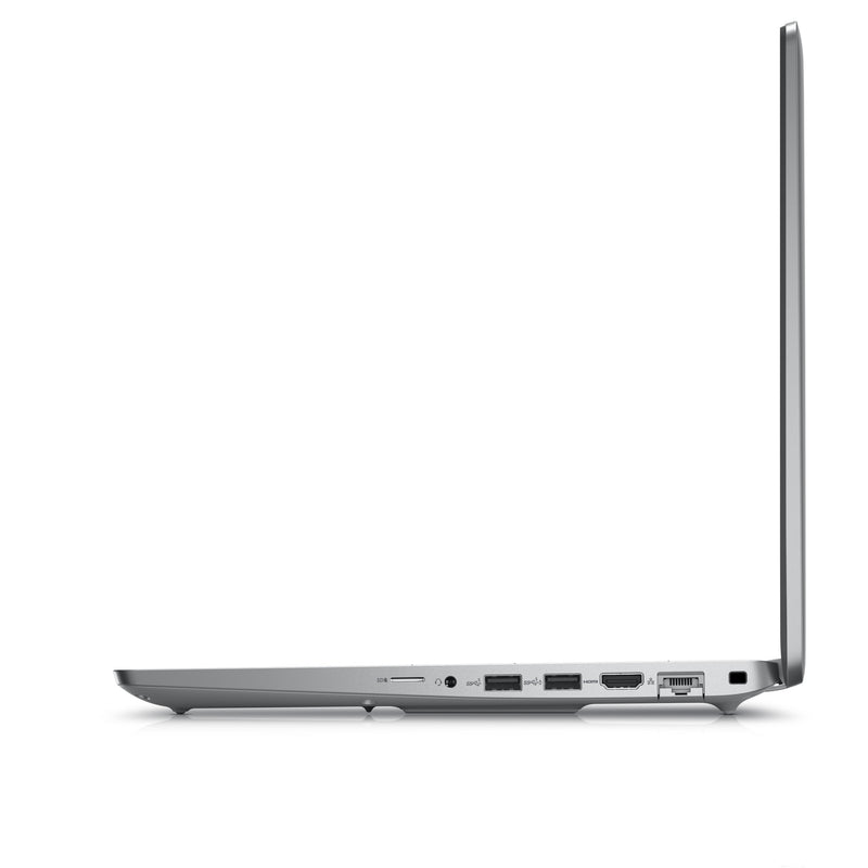 Dell Latitude 15 5540 FHD Touchscreen Business Laptop - i5-1350P, 16GB (Refurbished)