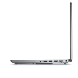 Dell Precision 3580 15.6" Mobile Workstation - i7-1370P, 32GB (Refurbished - Excellent)