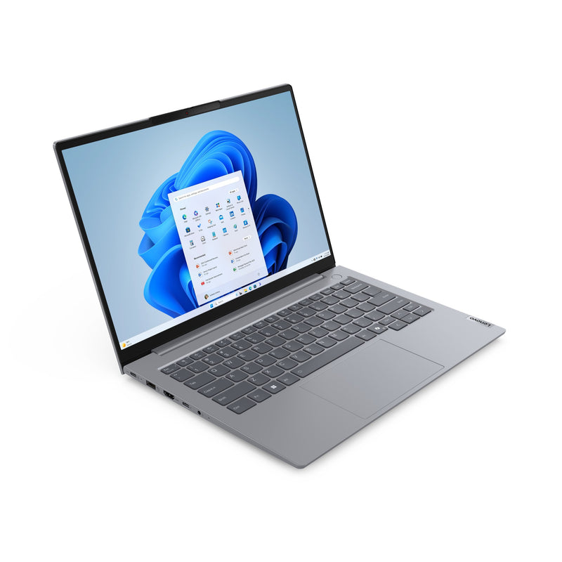 Lenovo ThinkBook 14 G7 IML 14" FHD+ Laptop - Core Ultra 7-155H, 16GB (Refurbished)