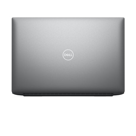 Dell Precision 5490 14" FHD+ Laptop - Core Ultra 7-165H  (Refurbished - Excellent)