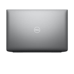 Dell Precision 5490 14" FHD+ Laptop - Core Ultra 7 165H, 32GB, RTX 2000 (Refurbished)