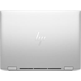 HP Elite x360 830 G10 13.3" 2-in-1 FHD+ Touchscreen - i5-1345U (Refurbished - Good)