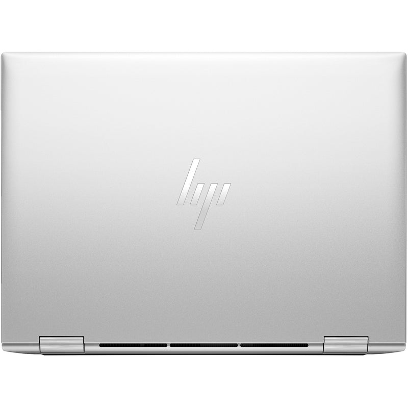HP Elite x360 830 G10 13.3" 2-in-1 FHD+ Touchscreen - i5-1345U (Refurbished - Good)