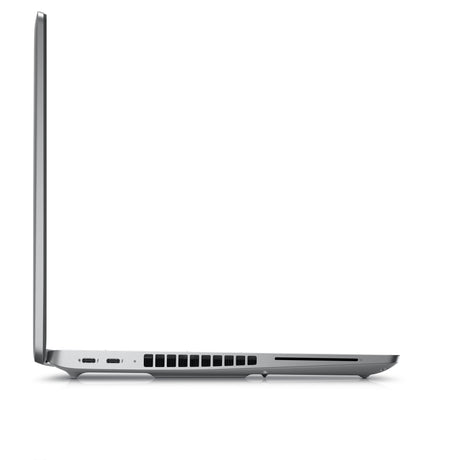 Dell Precision 3580 15.6" Mobile Workstation - i7-1370P, 32GB (Refurbished - Excellent)