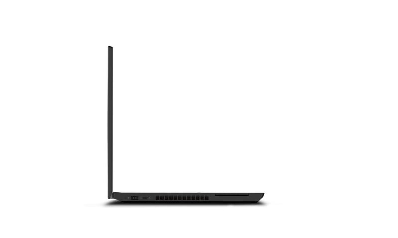 Lenovo ThinkCentre M70t Gen 3 Tower PC, Core i9, 32GB, 512GB NVMe SSD Pro (Renewed)