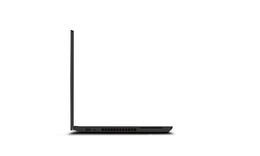 Lenovo ThinkCentre M70t Gen 3 Tower PC, Core i9, 32GB, 512GB NVMe SSD Pro (Renewed)
