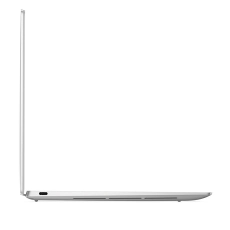 Dell XPS 13 9350 13.4" 2.8K OLED Touchscreen - Core Ultra 7 258V, 32GB (Refurbished - Excellent)