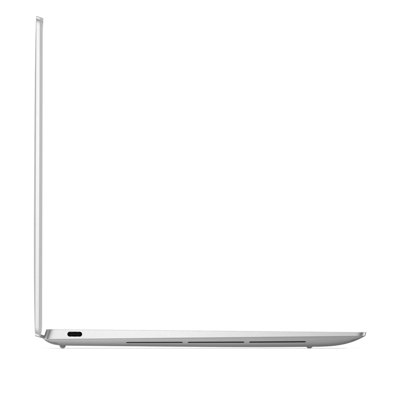 Dell XPS 13 9350 FHD+ 120Hz Ultrabook - Core Ultra 7 256V, 16GB (Refurbished - Excellent)