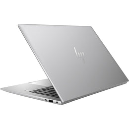 HP ZBook Firefly 14 G10 14" FHD+ Mobile Workstation - i7-1355U, 32GB (Refurbished)