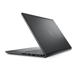Dell Vostro 3430 14" Business Laptop - i5-1335U, 16GB (Refurbished - Excellent)