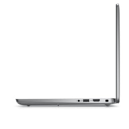 Dell Latitude 14 5440 14" FHD Business Laptop - i7-1355U, 16GB (Refurbished - Excellent)