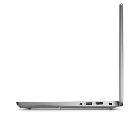 Dell Latitude 14 5440 14" FHD Business Laptop - i7-1355U, 16GB (Refurbished - Excellent)