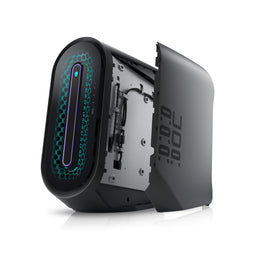 Alienware Aurora R15 - i9-13900KF, RTX 4070 Ti Super, 64GB (Refurbished - Excellent)