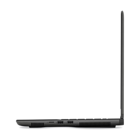 Alienware M16 R2 16" QHD+ 240Hz - U7-155H, 32GB, 1TB, RTX 4060 8GB (Refurbished)