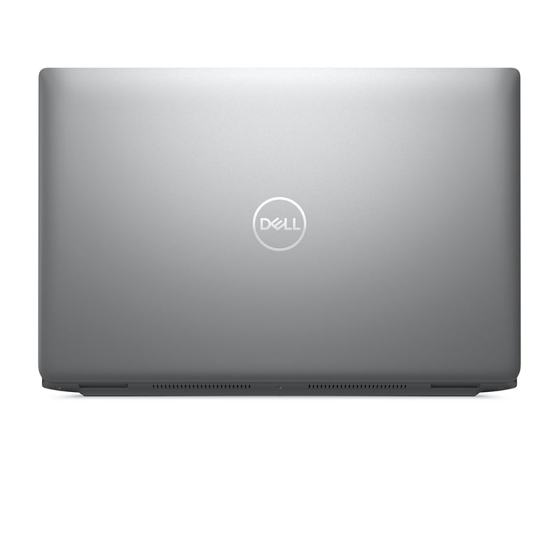 Dell Precision 3590 15.6" Mobile Workstation - Core Ultra 5 135H, 32GB (Refurbished - Excellent)