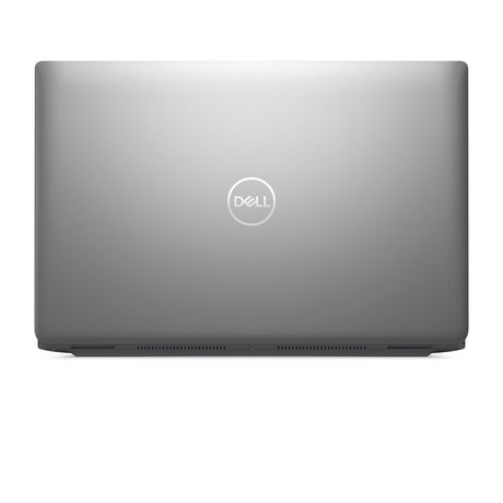 Dell Precision 3590 15.6" Laptop - Core Ultra 5 125H (Refurbished - Excellent)