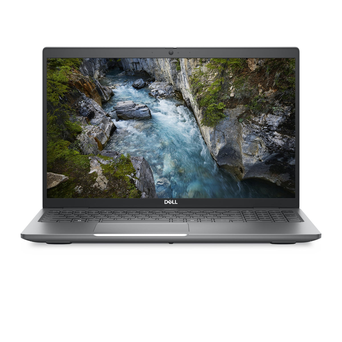Dell Precision 3591 15.6" Mobile Workstation - Core Ultra 7 155H, 32GB (Refurbished - Excellent)