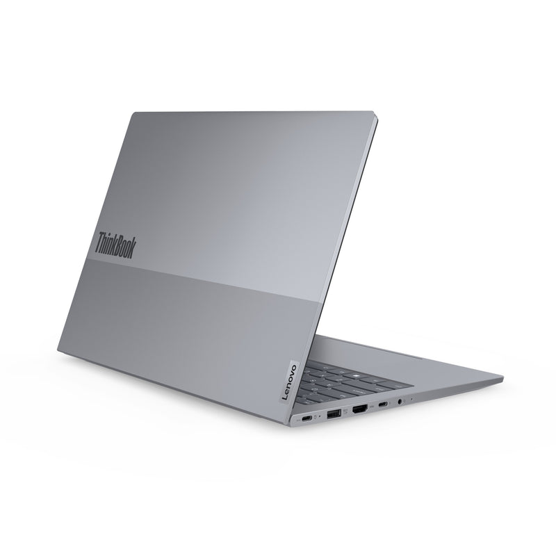 Lenovo ThinkBook 14 G7 14" FHD+ Laptop - Core Ultra 5-125U, 16GB (Refurbished - Excellent)