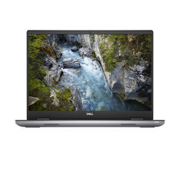 Dell Precision 7680 16" FHD+ Mobile Workstation - i9-13950HX, RTX 1000 ADA (Refurbished - Excellent)