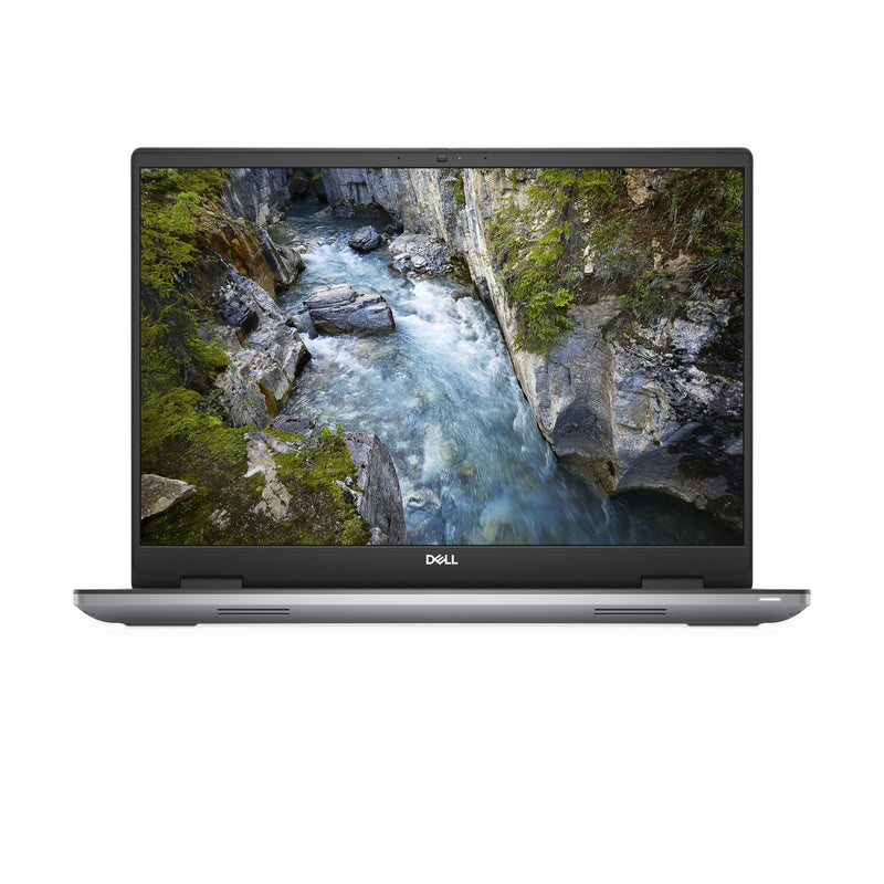 Dell Precision 7680 16" FHD+ Mobile Workstation - i9-13950HX, RTX 1000 ADA (Refurbished - Excellent)