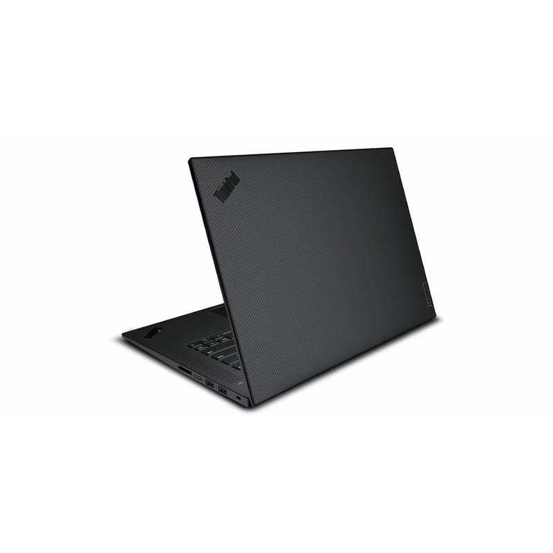 Lenovo ThinkPad P1 Gen 4 16" QHD+ Mobile Workstation - i7-11850H, 32GB, RTX A3000 (Refurbished - Excellent)
