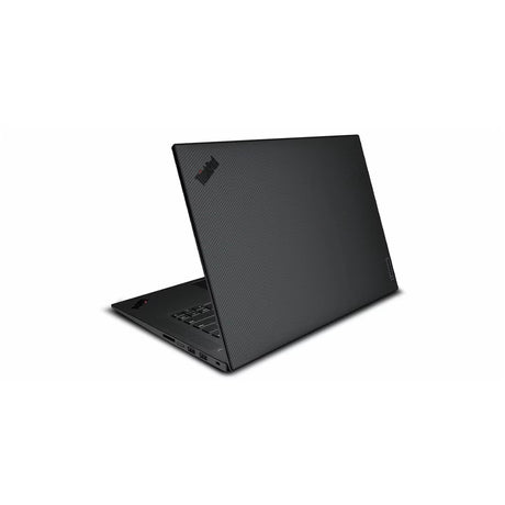 Lenovo ThinkPad P1 Gen 4 16" 2.5K - i7-11850H, 32GB, 2TB, RTX 3070 (Refurbished - Excellent)