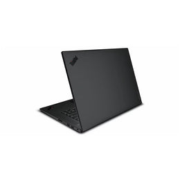 Lenovo ThinkPad P1 Gen 4 16" Touchscreen Mobile Workstation - Quadro T1200 (Refurbished - Excellent)