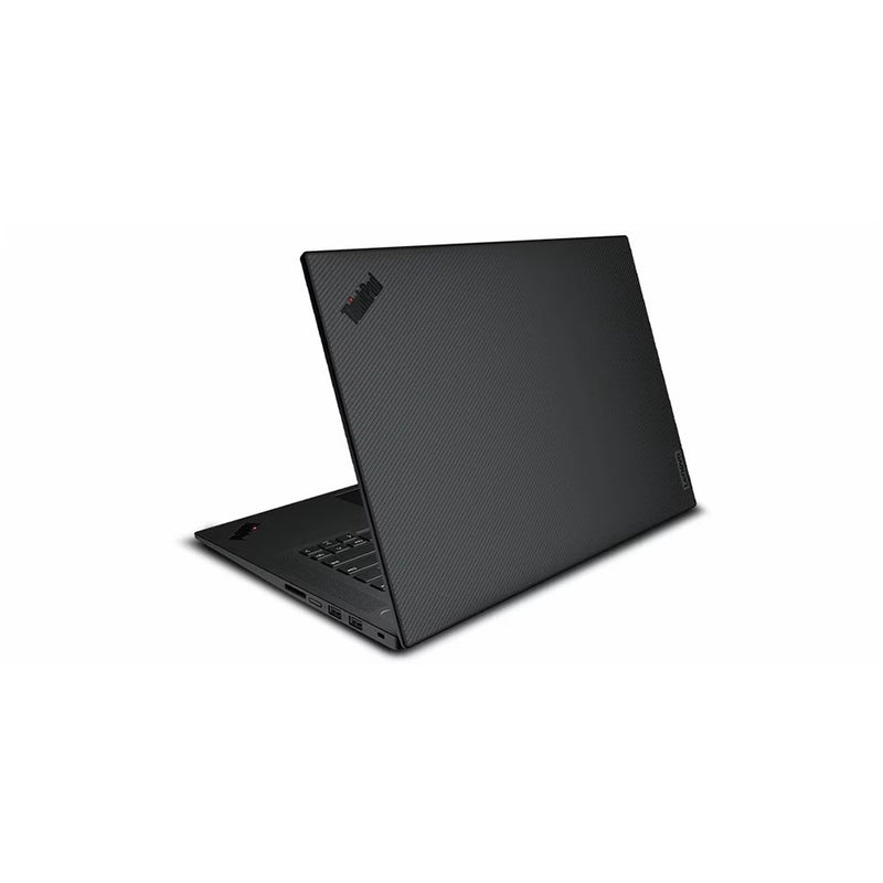 Lenovo ThinkPad P1 Gen 4 16" Touchscreen Mobile Workstation - Quadro T1200 (Refurbished - Excellent)