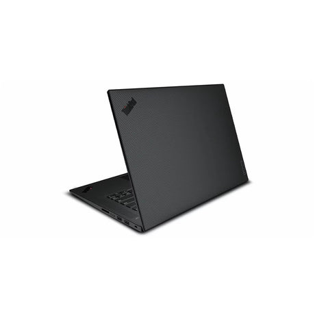 Lenovo ThinkPad P1 Gen 4 16" QHD+ i7-11850H, 32GB, RTX A2000 (Refurbished - Excellent)