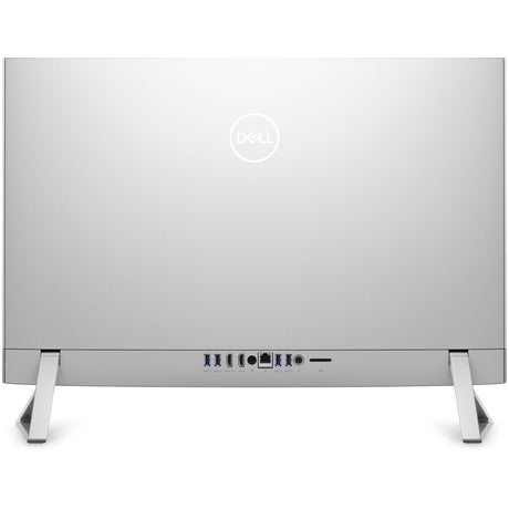 Dell 27" All-in-One - i5-1334U, 16GB, 1TB (Refurbished - Excellent)