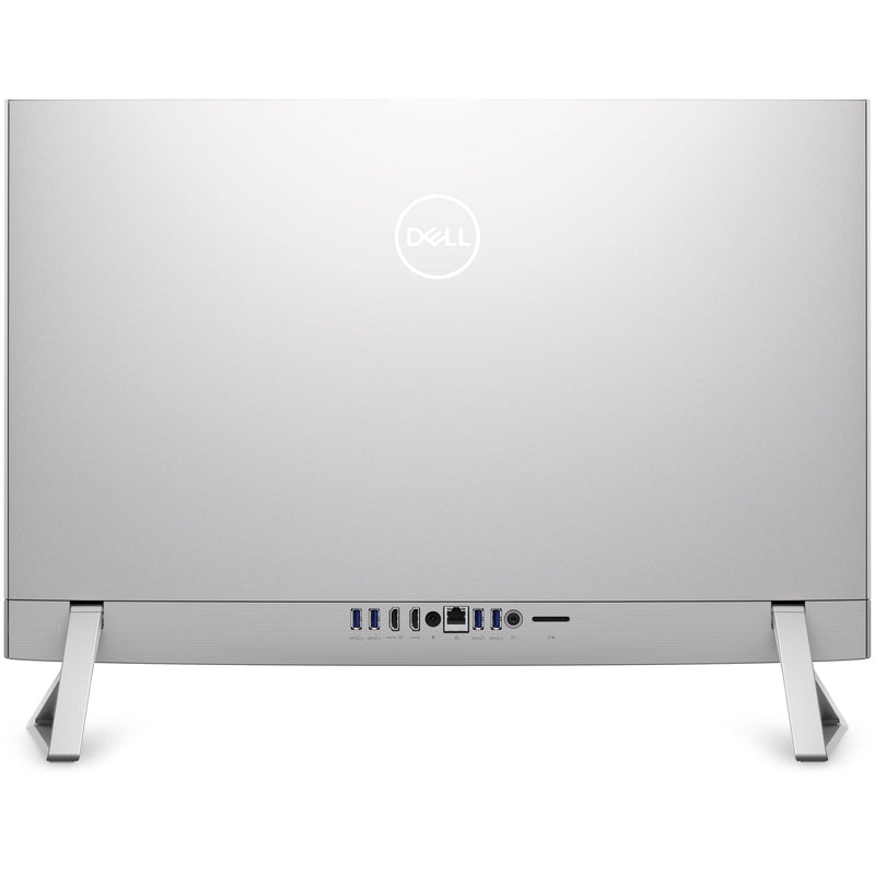 Dell 27" All-in-One PC - Core 7 150U, 16GB, 1TB (Refurbished - Excellent)