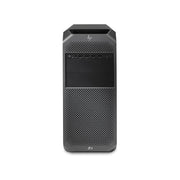 HP Z4 G4 Tower Workstation - W-2245, RTX 4000, 64GB (Refurbished - Excellent)