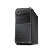 HP Z4 G4 Tower Workstation - W-2245, RTX 4000, 64GB (Refurbished - Excellent)