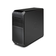 HP Z4 G4 Tower Workstation - W-2245, RTX 4000, 64GB (Refurbished - Excellent)