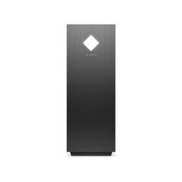 HP OMEN GT12 Gaming Desktop - Ryzen 7 5700G, RTX 3070, 32GB (Refurbished - Excellent)