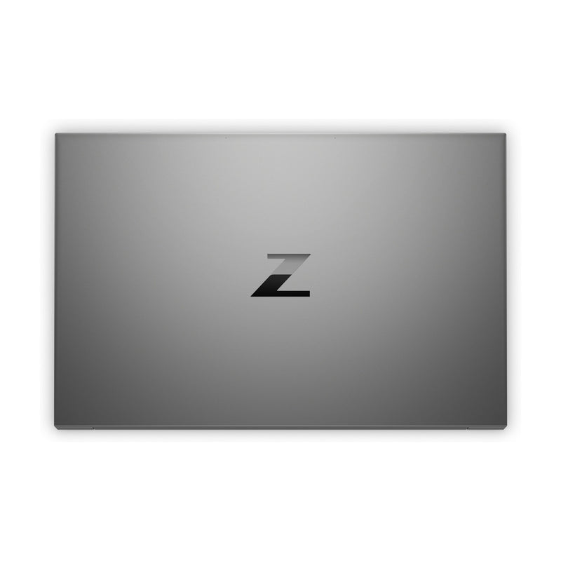 HP ZBook Create G7 15.6" UHD OLED Touchscreen - i9-10885H, 32GB, RTX 2070 (Refurbished - Excellent)