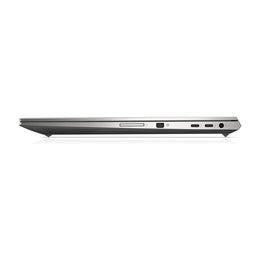 HP ZBook Create G7 15.6" UHD OLED Touchscreen - i9-10885H, 64GB, RTX 2070 (Refurbished - Excellent)