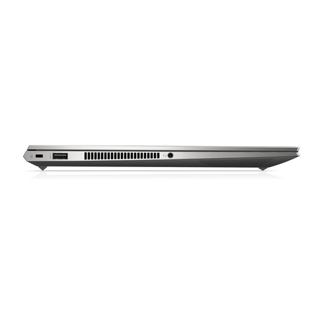 HP ZBook Create G7 15.6" 4K OLED Touchscreen - i9-10885H, 64GB, RTX 2070 (Refurbished - Excellent)