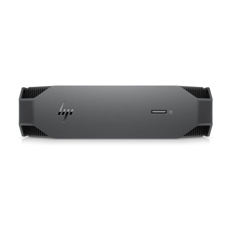 HP Z2 G5 Mini Workstation - i9-10900, Quadro T2000, 32GB (Refurbished - Good)