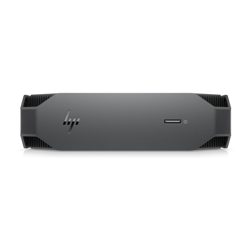 HP Z2 G5 Mini Workstation - i9-10900, Quadro T2000, 32GB (Refurbished - Good)