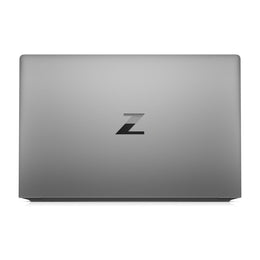 HP ZBook Power G7 15.6” FHD - i9-10885H, Quadro T2000 (Refurbished - Fair)