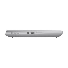 HP ZBook Fury G10 16" FHD+ Workstation - i9-13950HX, 32GB, RTX A1000 (Refurbished)