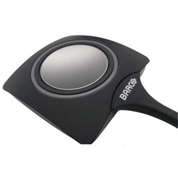 Barco ClickShare Gen 3 USB A Button for CS-100, CSE-200, CSE-200+, CSE-800 Presentation Systems (Refurbished - Excellent)