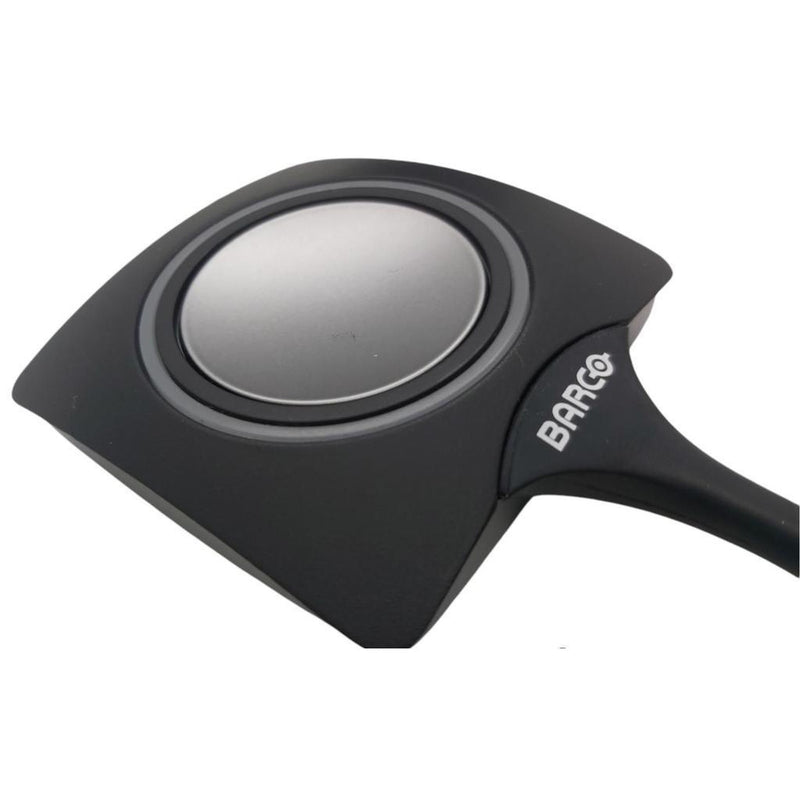 Barco ClickShare Gen 3 USB A Button for CS-100, CSE-200, CSE-200+, CSE-800 Presentation Systems (Refurbished - Excellent)