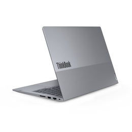 Lenovo ThinkBook 14 G7 14" FHD+ Laptop - Core Ultra 5-125U, 16GB (Refurbished - Excellent)