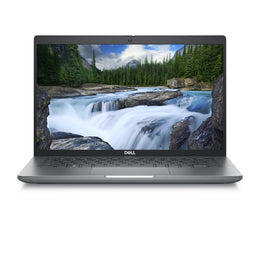 Dell Latitude 5440 14" FHD Laptop - i7-1335U, 16GB (Refurbished - Excellent)