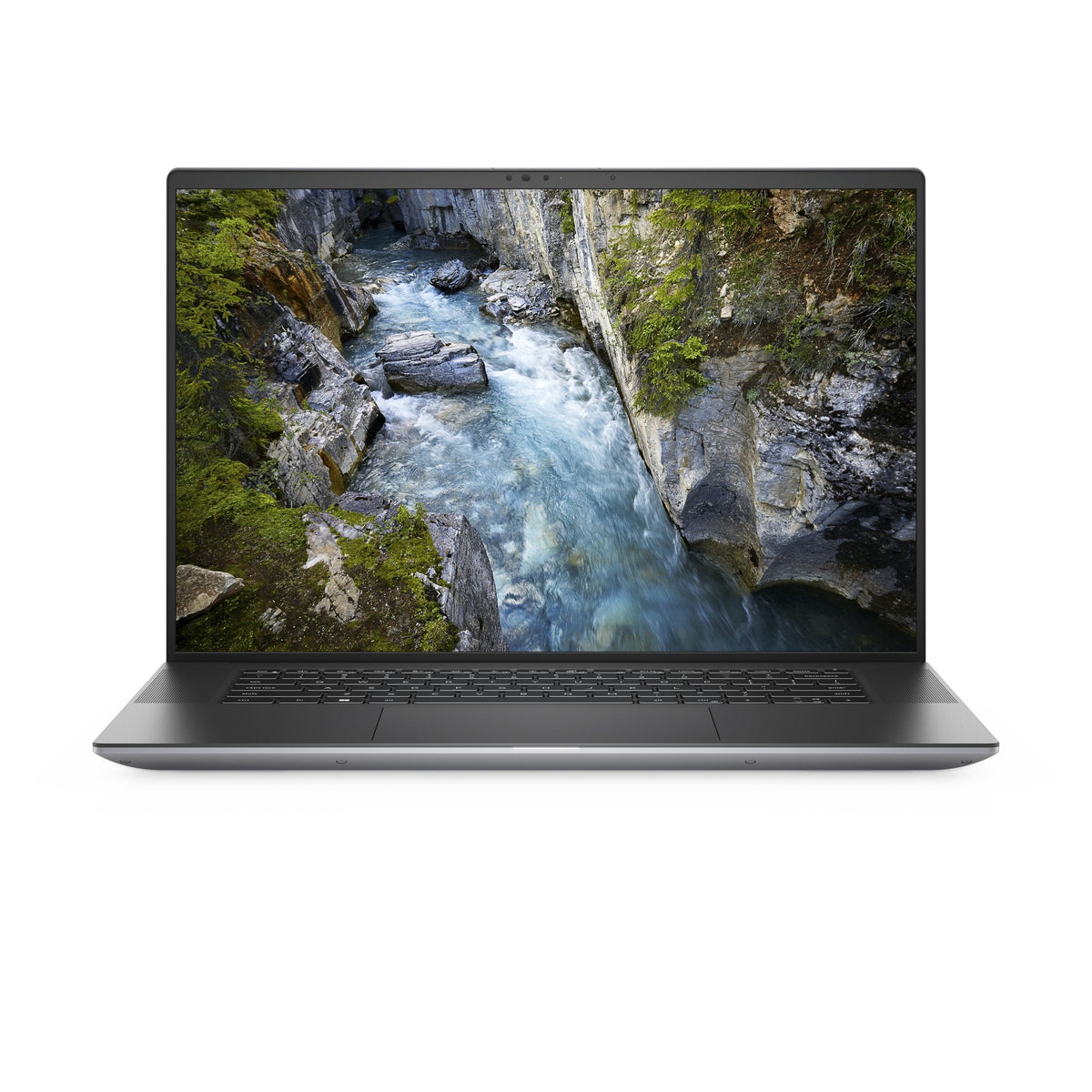 Dell Precision 5680 16" FHD+ - i7-13800H, 32GB, RTX 2000 (Refurbished - Excellent)